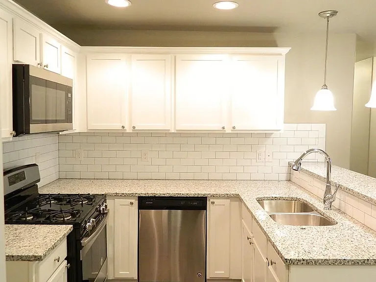 206 Saint Charles Way — Photo 6