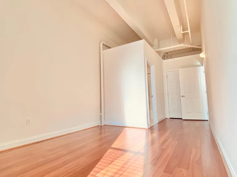 266 S 23rd St #8A — Photo 25