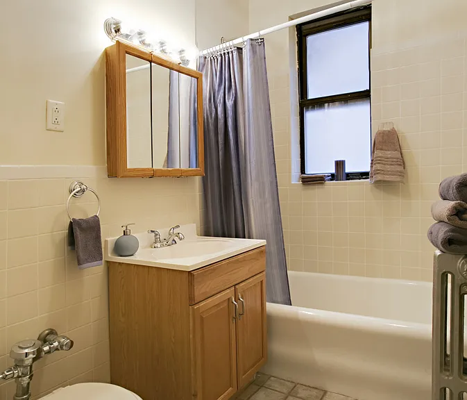 Beech Kearny Associates — Photo 6