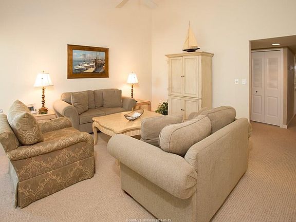 4th image of 3 Braddock Bluff Dr Unit 1740