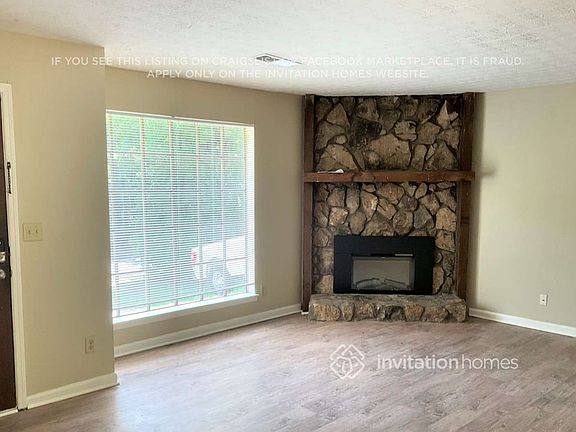 4th image of 4723 Jamerson Creek Ct