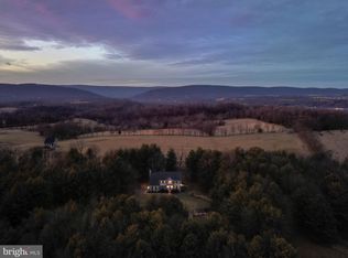 39320 Tollhouse Rd, Lovettsville, VA 20180