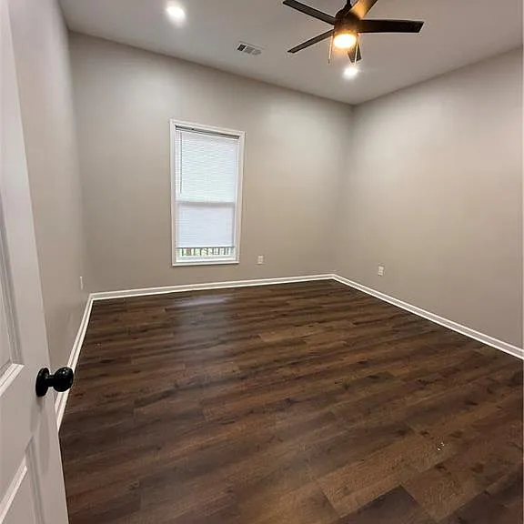 2540 Old Peachtree Rd — Photo 8