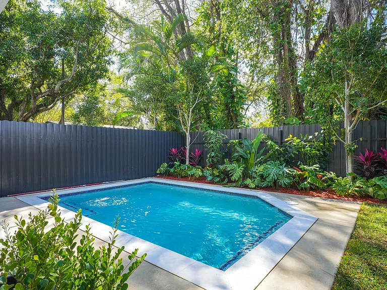 5117 NW 4th Ave — Photo 29