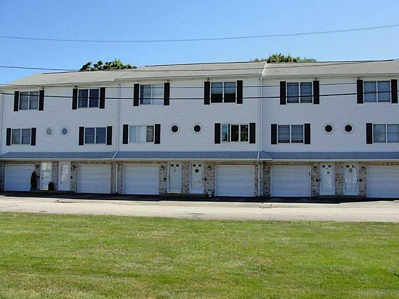 1st image of 88 Sunflower Cir