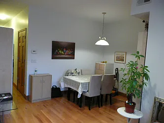 Rented by Heights Berkeley Realty