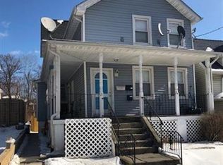 21 Charles St, Peekskill, NY 10566