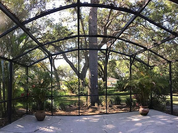 4th image of 3254 Majestic Oak Dr