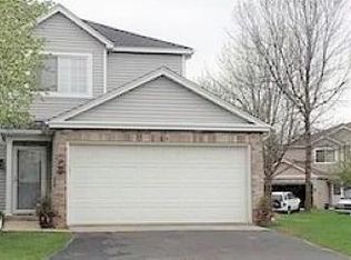 10838 Lexington Dr, Eden Prairie, MN 55344