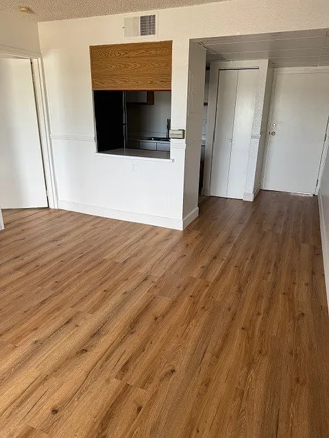 1 bed, 471 sqft, $1,600 — Photo 4