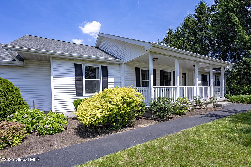 3rd image of 16 Wilson Lane