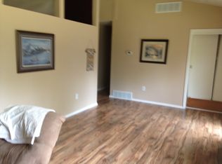 1364 Vicksburg Dr, Southaven, MS 38671