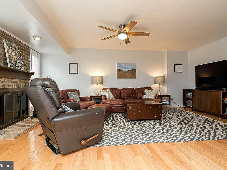 20742 Highland Hall Dr — Photo 6