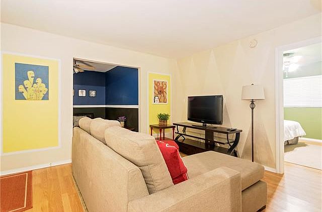 1st image of 2021 Bluebonnet Ln Unit 103