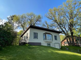32111 Foxtail Dr, Swanville, MN 56382