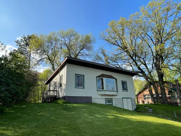 32111 Foxtail Dr, Swanville, MN 56382