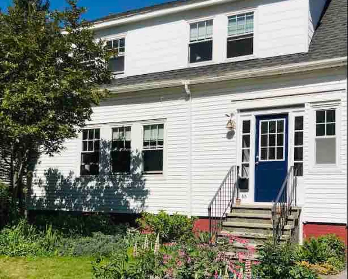 3 bed, 1502 sqft, $3,150 — Photo 1
