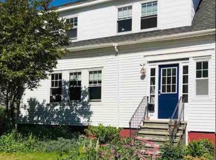 63 Colonial Rd, Portland, ME 04102