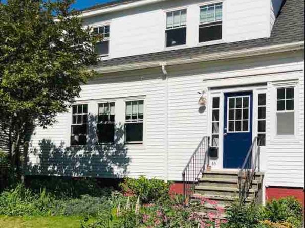 63 Colonial Rd