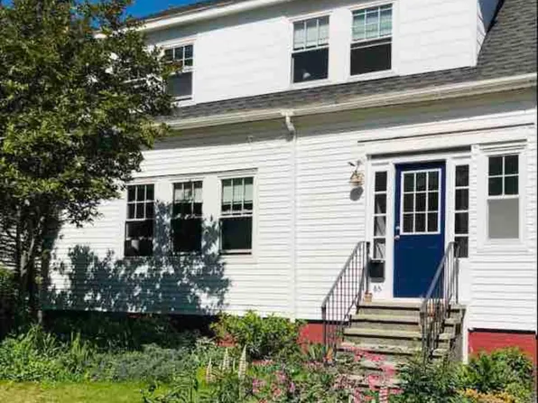 63 Colonial Rd, Portland, ME 04102