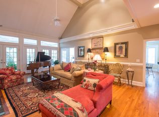 3923 Gift Blvd, Johns Island, SC 29455