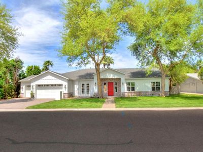 3620 E Elm St, Phoenix, AZ, 85018