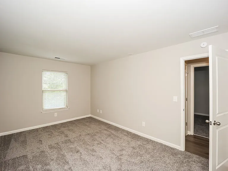 7 Southwind Cir — Photo 15