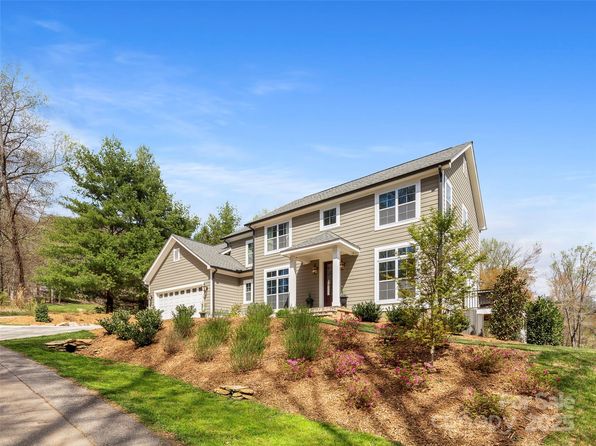 935 High Vista Dr, Mills River, NC 28759