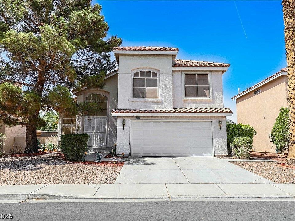 1st image of 2930 Seasons Ave