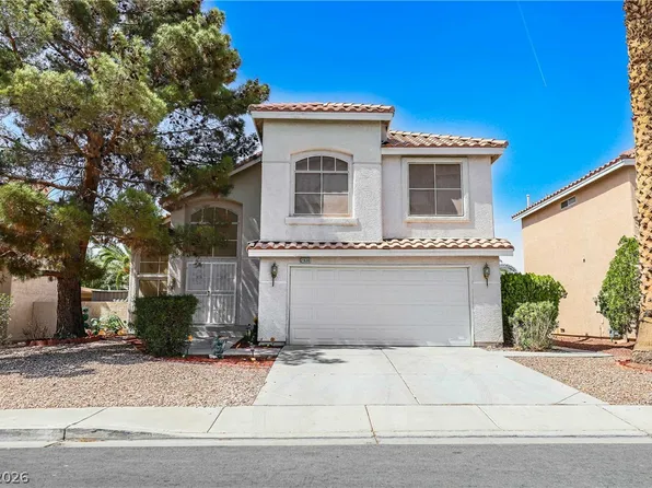 2930 Seasons Ave, Henderson, NV 89074