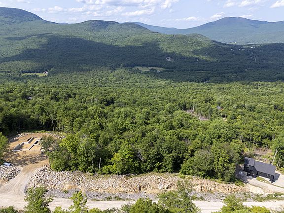4th image of Lot 52 Tourmaline Way