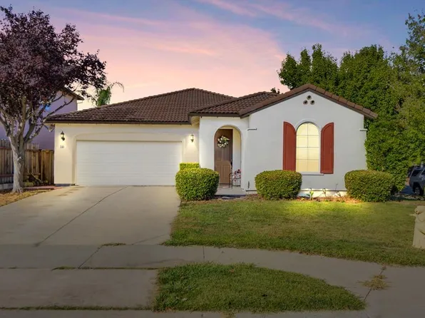 200 La Loma Ct, Roseville, CA 95678