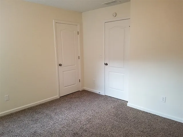 119 Mount Comet Ct — Photo 13