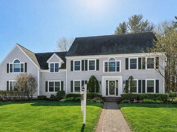 2nd image of 11 Thaxton Rd