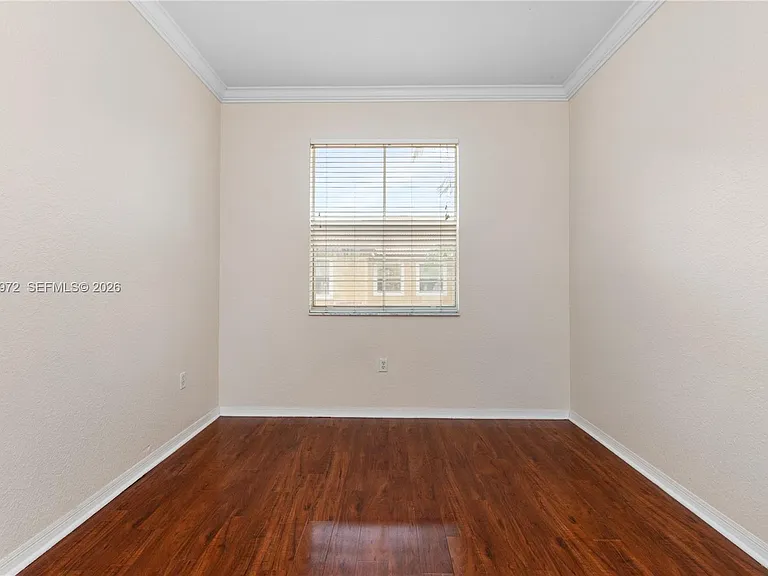 3405 Merrick Ct #1209 — Photo 32