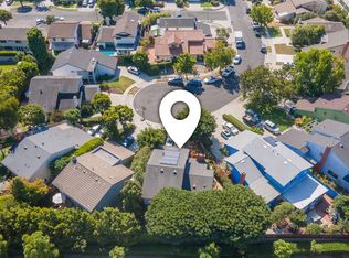 4815 Patrae St, Los Angeles, CA 90066