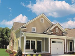 3026 Hughes Ln, Hayes, VA 23072