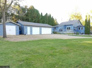 850 3rd Ave, Shorewood, MN 55331