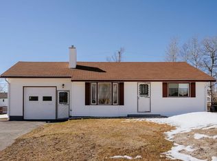 136 Elizabeth Dr, Gander, NL A1V1H1