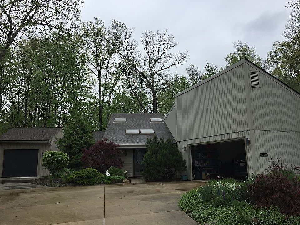 1st image of 21608 Hickory Branch Trl