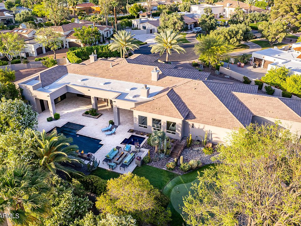 1st image of 6105 E Cortez Drive