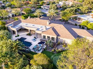 6105 E Cortez Dr, Scottsdale, AZ 85254