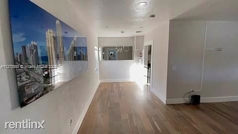 1st image of 1245 Ali Baba Ave