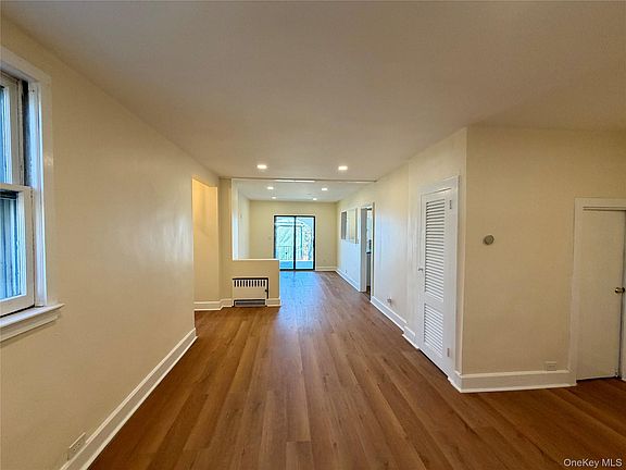 2nd image of 116 Alexander Ave