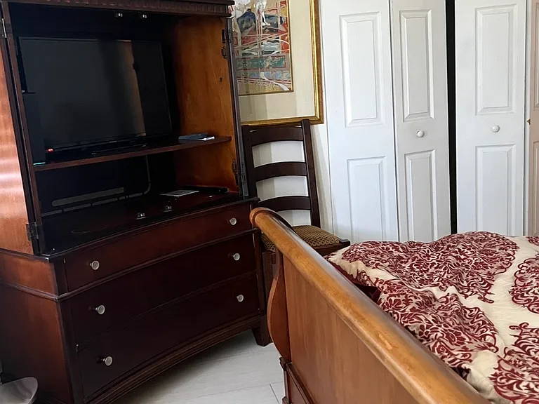 6901 Environ Blvd #8C — Photo 97