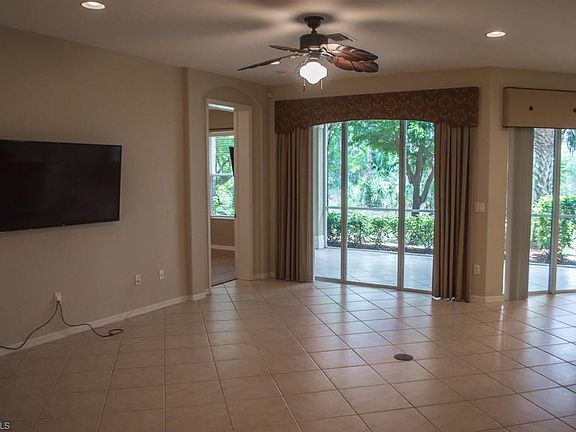 5th image of 12870 Carrington Cir Unit 102