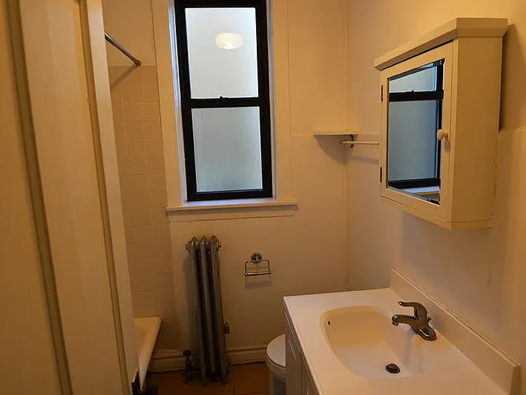1106 W George St #2 — Photo 10