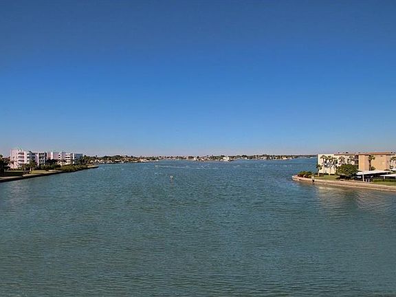 2nd image of 7963 Sailboat Key Blvd S APT 307