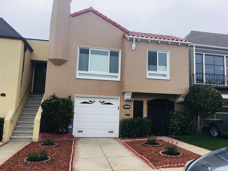 1st image of 141 Forest View Dr