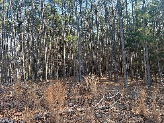2nd image of 00 Highway 32 E